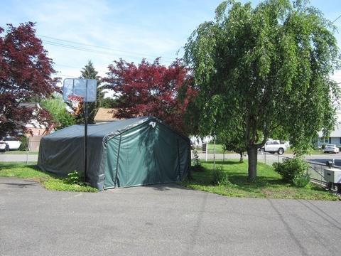 190 Delaney Ave, Chicopee, MA 01013 photo 28