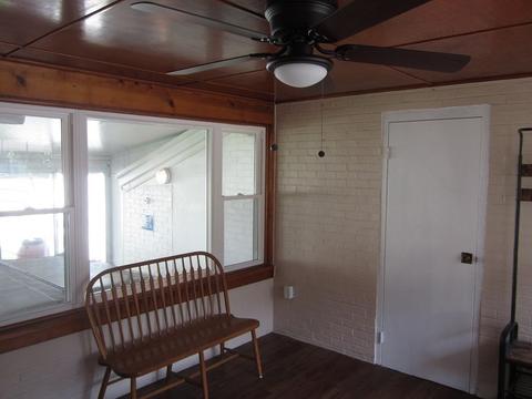 190 Delaney Ave, Chicopee, MA 01013 photo 17
