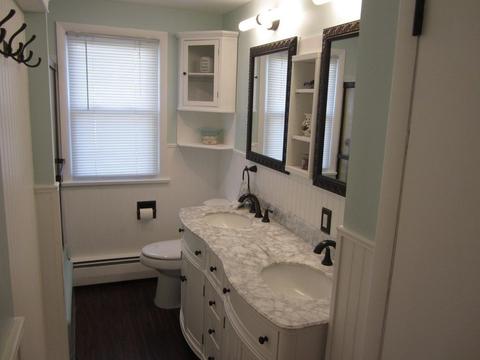 190 Delaney Ave, Chicopee, MA 01013 photo 15