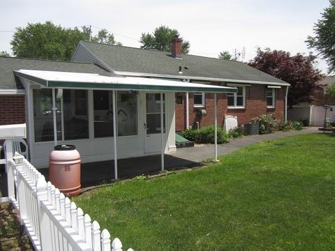 190 Delaney Ave, Chicopee, MA 01013 photo 20