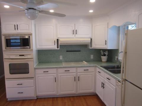 190 Delaney Ave, Chicopee, MA 01013 photo 6