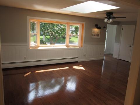 190 Delaney Ave, Chicopee, MA 01013 photo 10