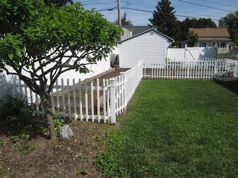 190 Delaney Ave, Chicopee, MA 01013 photo 24