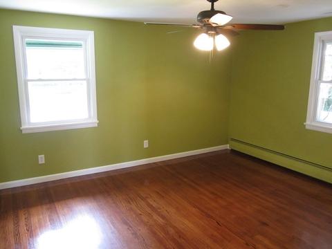 190 Delaney Ave, Chicopee, MA 01013 photo 11