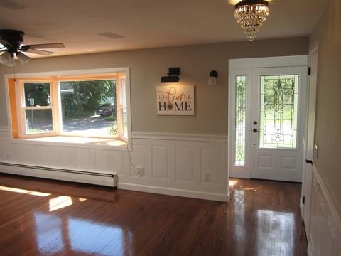 190 Delaney Ave, Chicopee, MA 01013 photo 8