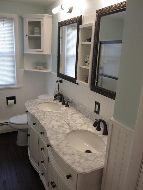 190 Delaney Ave, Chicopee, MA 01013 photo 16