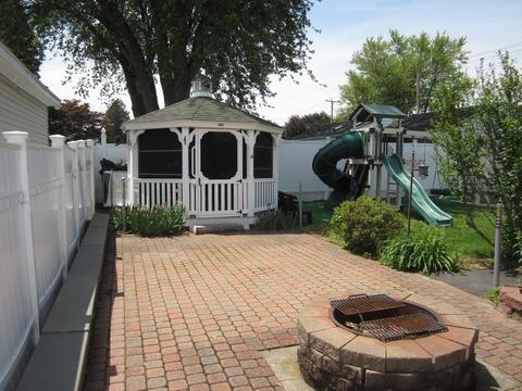 190 Delaney Ave, Chicopee, MA 01013 photo 25