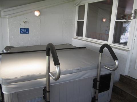 190 Delaney Ave, Chicopee, MA 01013 photo 18