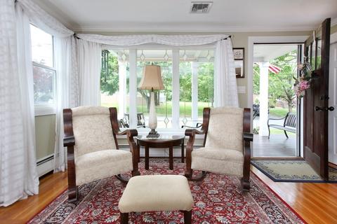 38 Fallon Cir, Braintree, MA 02184 photo 4