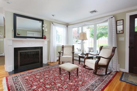 38 Fallon Cir, Braintree, MA 02184 photo 5