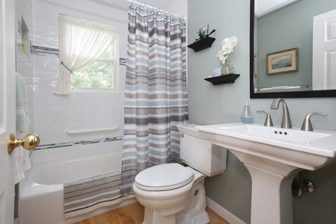 38 Fallon Cir, Braintree, MA 02184 photo 18