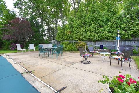 38 Fallon Cir, Braintree, MA 02184 photo 30