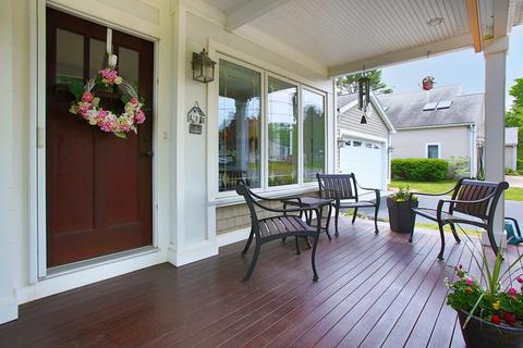 38 Fallon Cir, Braintree, MA 02184 photo 3