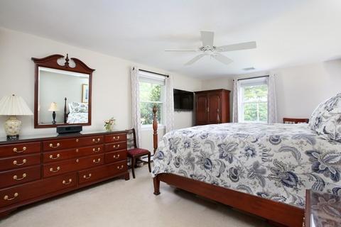 38 Fallon Cir, Braintree, MA 02184 photo 23
