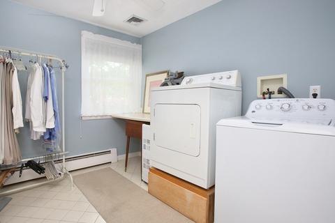 38 Fallon Cir, Braintree, MA 02184 photo 19