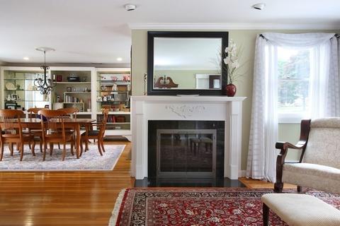 38 Fallon Cir, Braintree, MA 02184 photo 11
