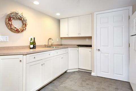 38 Fallon Cir, Braintree, MA 02184 photo 26