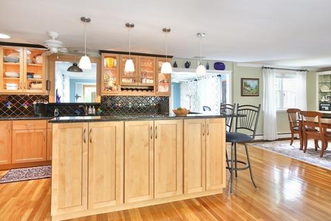 38 Fallon Cir, Braintree, MA 02184 photo 7