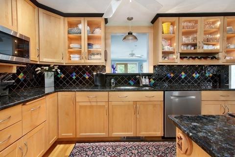 38 Fallon Cir, Braintree, MA 02184 photo 8
