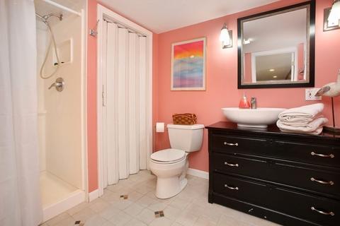 38 Fallon Cir, Braintree, MA 02184 photo 27