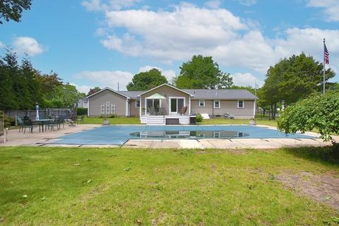 38 Fallon Cir, Braintree, MA 02184 photo 28