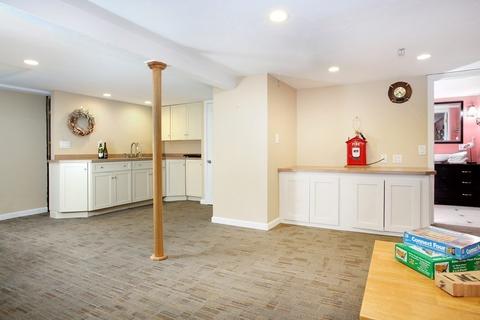 38 Fallon Cir, Braintree, MA 02184 photo 25