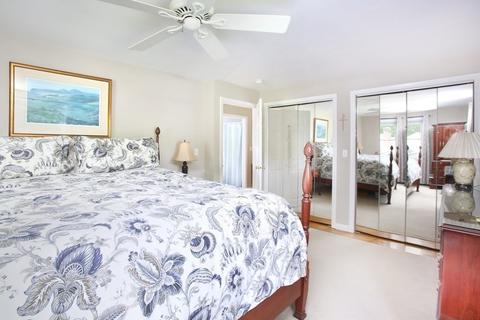 38 Fallon Cir, Braintree, MA 02184 photo 24