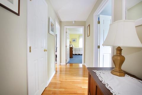 38 Fallon Cir, Braintree, MA 02184 photo 16