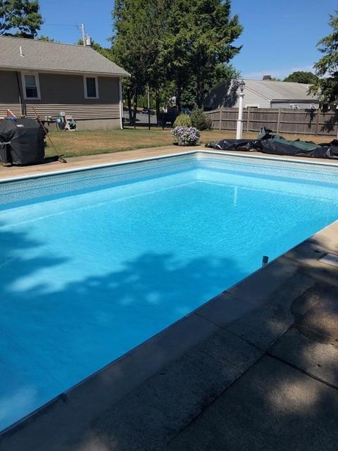 38 Fallon Cir, Braintree, MA 02184 photo 32