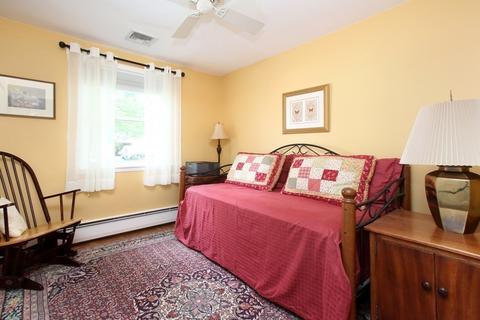 38 Fallon Cir, Braintree, MA 02184 photo 17