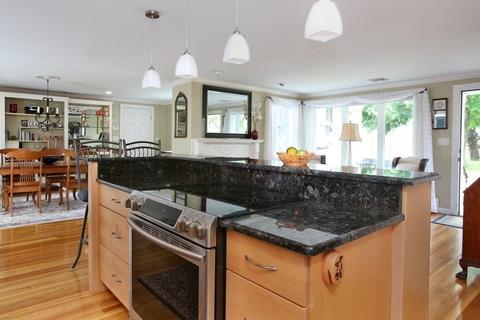 38 Fallon Cir, Braintree, MA 02184 photo 10