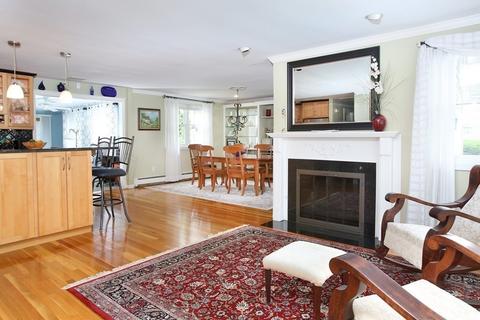 38 Fallon Cir, Braintree, MA 02184 photo 6