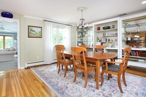 38 Fallon Cir, Braintree, MA 02184 photo 13