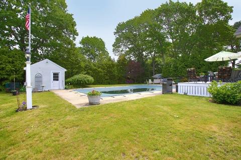 38 Fallon Cir, Braintree, MA 02184 photo 31