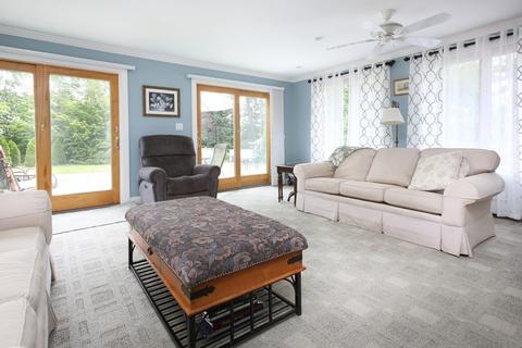 38 Fallon Cir, Braintree, MA 02184 photo 15