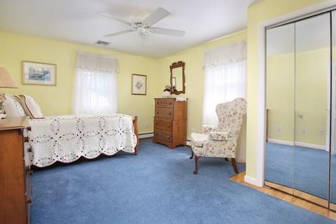 38 Fallon Cir, Braintree, MA 02184 photo 20