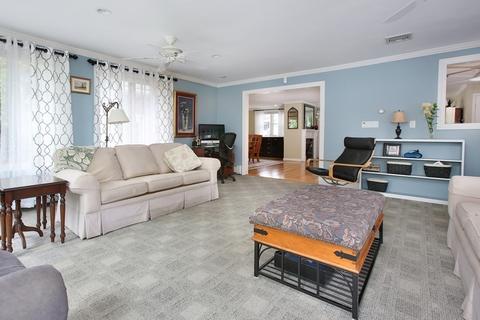 38 Fallon Cir, Braintree, MA 02184 photo 14