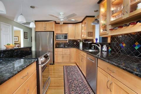 38 Fallon Cir, Braintree, MA 02184 photo 9
