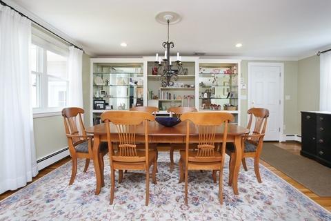 38 Fallon Cir, Braintree, MA 02184 photo 12