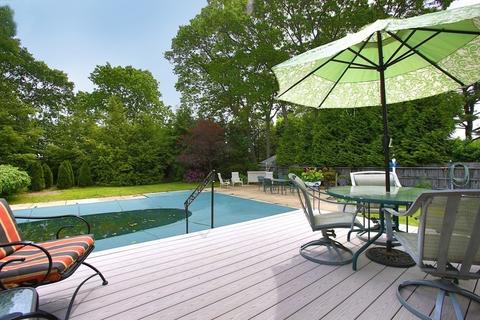 38 Fallon Cir, Braintree, MA 02184 photo 29