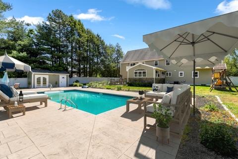 27 Marcus Rd, Sharon, MA 02067 photo 26