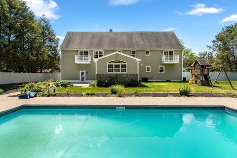 27 Marcus Rd, Sharon, MA 02067 photo 25