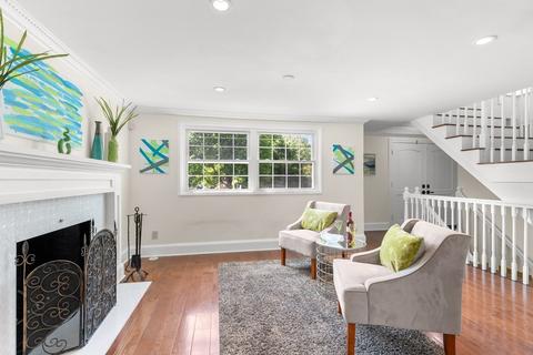 27 Marcus Rd, Sharon, MA 02067 photo 4