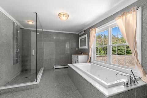 27 Marcus Rd, Sharon, MA 02067 photo 18