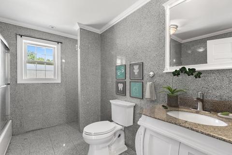 27 Marcus Rd, Sharon, MA 02067 photo 22