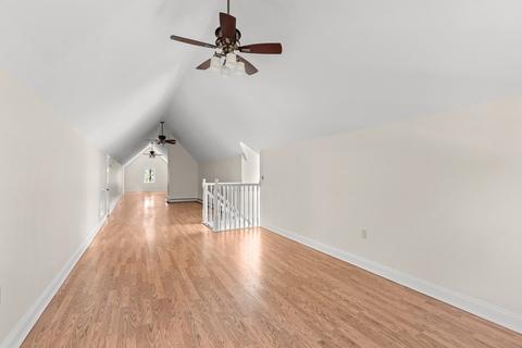 27 Marcus Rd, Sharon, MA 02067 photo 19