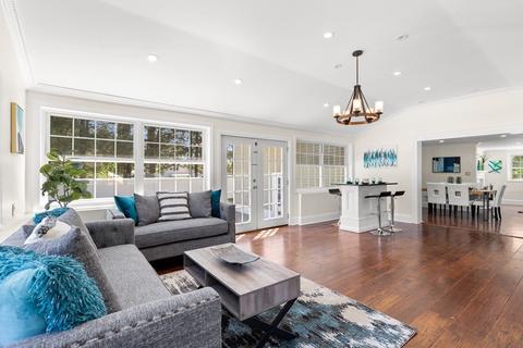 27 Marcus Rd, Sharon, MA 02067 photo 9