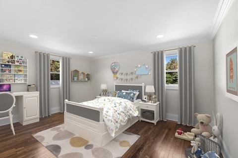 27 Marcus Rd, Sharon, MA 02067 photo 12