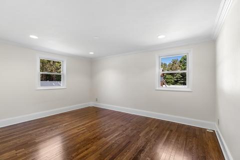 27 Marcus Rd, Sharon, MA 02067 photo 11