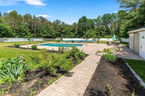 27 Marcus Rd, Sharon, MA 02067 photo 24